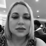 Nancy Grullon - Facebook