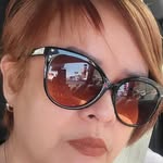 Nancy Grullon - @nancygj_ - Instagram