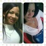 Nancy Grullon - Facebook