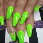 nancy grullon 💋💅 - @ng_nails05 - Instagram