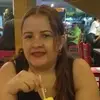 Nancy Grullon - @nancy.grullon5 - TikTok
