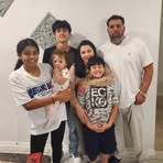 Nancy Grullon Chavez - Facebook