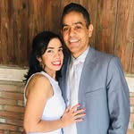 Nancy Grullon de Amarante - @grullondeamarante - Instagram