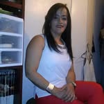 Nancy - @nancygrullon - Instagram