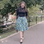 Nancy Santos Grullon - @nancysantos81 - Instagram