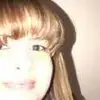 nancygrullon555 - @nancygrullon555 - TikTok