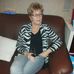 Nancy Grunwald - Facebook