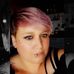 Nancy Grunwald - Facebook