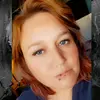 Nancy Grunwald - @nancy___g - TikTok