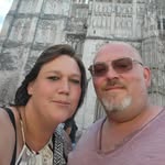 Nancy Grunwald - @nancy_grunwald83 - Instagram