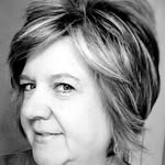 Nancy Grunwald Potter - @nancy.g.potter - Instagram