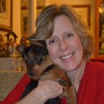 Nancy Grunwald Tovar - @njtov - Instagram