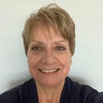 Nancy Koehler Grunwaldt - @nancygrunwaldt - Instagram