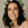 NancyG. - @nancygrunwald - TikTok