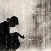 nancygrunwald712 - @nancygrunwald712 - TikTok