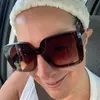 nancygrunwaldroxx - @roxxia25 - TikTok
