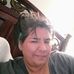 Nance Guajardo - Facebook