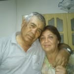 Nancy Guajardo - @nancyguajardo58 - Instagram