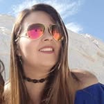 Nancy Guajardo - @nancy_gdo - Instagram