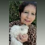 Nancy Guajardo - @nancyguajardo13 - Instagram