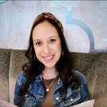 Nancy Guajardo - @ng317 - Instagram