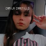Nancy Guajardo - @guaj.ardo11 - Instagram