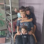Nancy Guajardo - @nancyguaajardo - Instagram