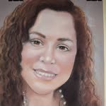 Nancy Guajardo - @nancy.guajardog - Instagram