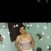 Nancy Guajardo - Facebook