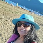 Nancy Guajardo - @nancy.guajardo_ - Instagram