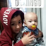 nancy Guajardo - @nancyguajardo2019sr - Instagram