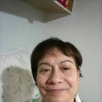 Nancy Guajardo - @nancyguajardo123 - Instagram