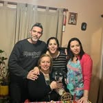 Nancy Guajardo - @nancy.guajardo.315 - Instagram