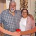 Nancy Guajardo - Facebook