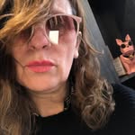 Nancy Guajardo - @naiirohok_todoestaenmi - Instagram