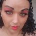 Nancy Guajardo - Facebook