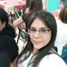 Nancy Guajardo - Facebook