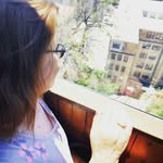 Nancy Guajardo - @nonna.coco64 - Instagram