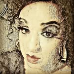 Nancy guajardo - @nguajardo0818 - Instagram