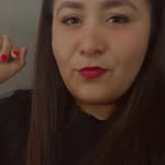 Nancy Guajardo - @nanacy_marcela_guajardo - Instagram