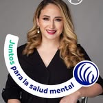 Nancy Guajardo - @nancyguajardo_ - Instagram