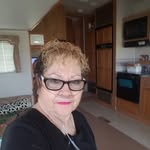 Nancy Guajardo - @n.guajardo - Instagram