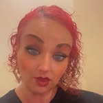 Nancy Guajardo - @nmexig - Instagram