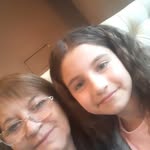 Nancy Guajardo - @nanguaja - Instagram