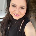 Nancy Guajardo - @nanncyta - Instagram