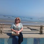 Nancy Guajardo - @nguajardo689 - Instagram