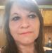 Nancy Guajardo - Facebook