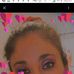 Nancy Guajardo - Facebook