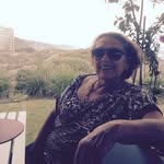 Nancy Guajardo - @nancy470 - Instagram