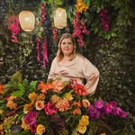 Nancy Guajardo - @nancyguajardo74 - Instagram